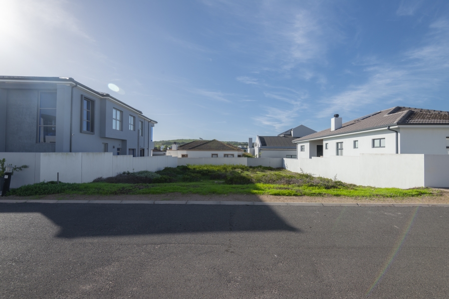 0 Bedroom Property for Sale in Calypso Beach Western Cape